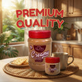 Moonlight Peanut Butter - Creamy