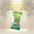 Karasquid Fish Snack Orignal Flavour 5g x 6pkts