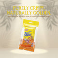 Karasquid Fish Snack Honey Flavour 5g x 6pkts
